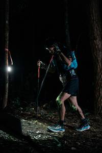 BIB: 
                            <button type="button" onclick="openModal(25262376)" class="btn btn-primary btn-sm float-right btn-popup" data-toggle="modal" data-target=".modal-high-quality">
                        <i class="fas fa-shopping-cart"></i> Add to Cart
                    </button>
                                            <button type="button" onclick="isThisMe(25262376, true)" class="btn btn-success btn-sm float-right btn-popup btn-isme hidden" data-toggle="tooltip" data-placement="bottom" title="นี่คือรูปของคุณใช่ไหม คลิกที่นี่เพื่อเอาเข้าอัลบั้ม">
                        <i class="fas fa-plus"></i> Add to album
                    </button>
                    <button type="button" onclick="isThisMe(25262376, false)" class="btn btn-warning btn-sm float-right btn-popup btn-isnotme hidden">
                        <i class="fas fa-ban"></i> Remove from album
                    </button>